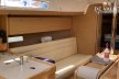 Dufour 350 Grand Large