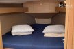 Dufour 350 Grand Large