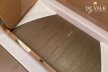 Dufour 350 Grand Large