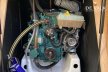 Dufour 350 Grand Large