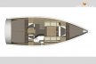 Dufour 350 Grand Large