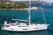 Dufour 56 Exclusive