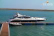 ATLANTIS 520