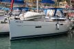 Jeanneau Sun Odyssey 409