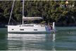 Dufour 390 Grand Large