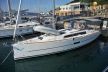 Dufour 365 Grand Large