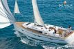 Bavaria 46 Cruiser