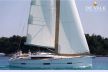 Dufour 460 Grand Large