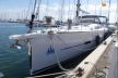 Dufour 460 Grand Large