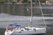 Jeanneau Sun Odyssey 39i