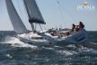 Jeanneau Sun Odyssey 44i