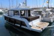 Sealine C430