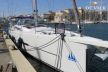 Dufour 560 Grand Large