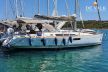 Jeanneau Sun Odyssey 44i