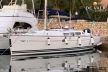 Jeanneau Sun Odyssey 42i Performance