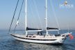 Scorpio 72