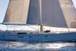 One Off Sailing Yacht