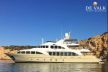 Benetti 120 Classic