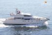 Posillipo Technema 60