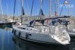 Jeanneau Sun Odyssey 44
