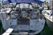 Jeanneau Sun Odyssey 439