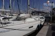 Jeanneau Sun Odyssey 509