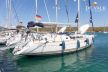 Jeanneau Sun Odyssey 44i