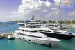 Ferretti Navetta 33