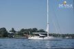 Farr 56 Pilot House