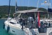 Jeanneau Sun Odyssey 439