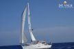 Beneteau Oceanis 42 CC