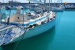 Swan 58
