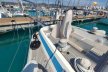 Swan 58