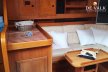 Swan 58