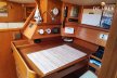 Swan 58