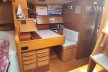 Swan 58