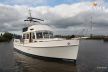 Grand Banks 42 Motoryacht