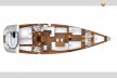 Jeanneau 57