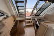 Van Der Valk Beachclub 660 Flybridge