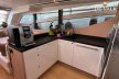 Van Der Valk Beachclub 660 Flybridge