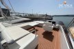 Van Der Valk Beachclub 660 Flybridge