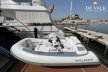 Van Der Valk Beachclub 660 Flybridge
