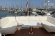Van Der Valk Beachclub 660 Flybridge
