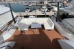 Van Der Valk Beachclub 660 Flybridge