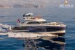 Van Der Valk Beachclub 660 Flybridge