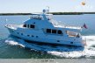Outer Reef 630 Motoryacht
