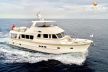 Outer Reef 630 Motoryacht