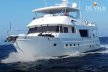 Outer Reef 700 Motoryacht