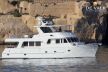 Outer Reef 700 Motoryacht