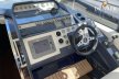 Fairline Targa 47 Gran Turismo